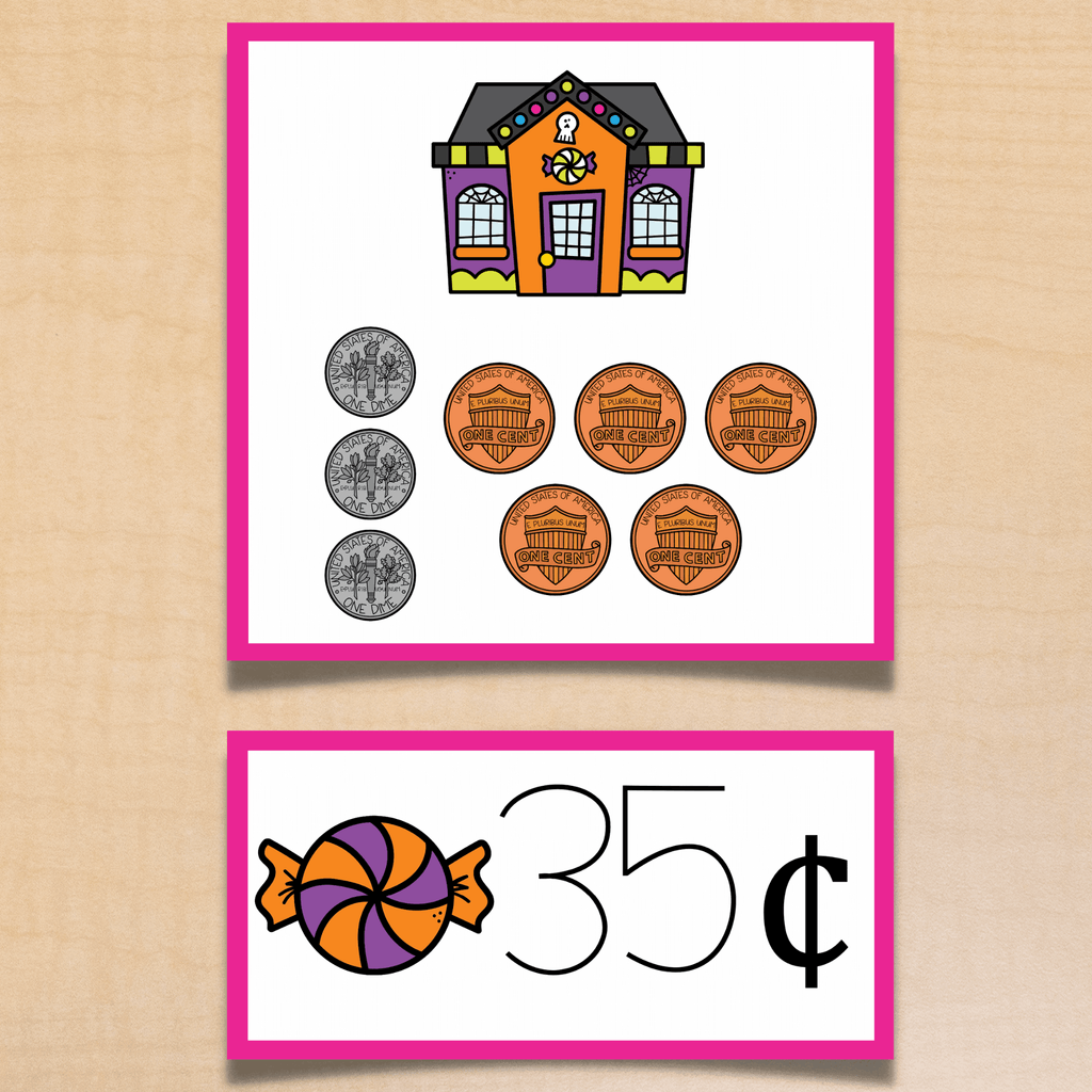 contar-monedas-actividades