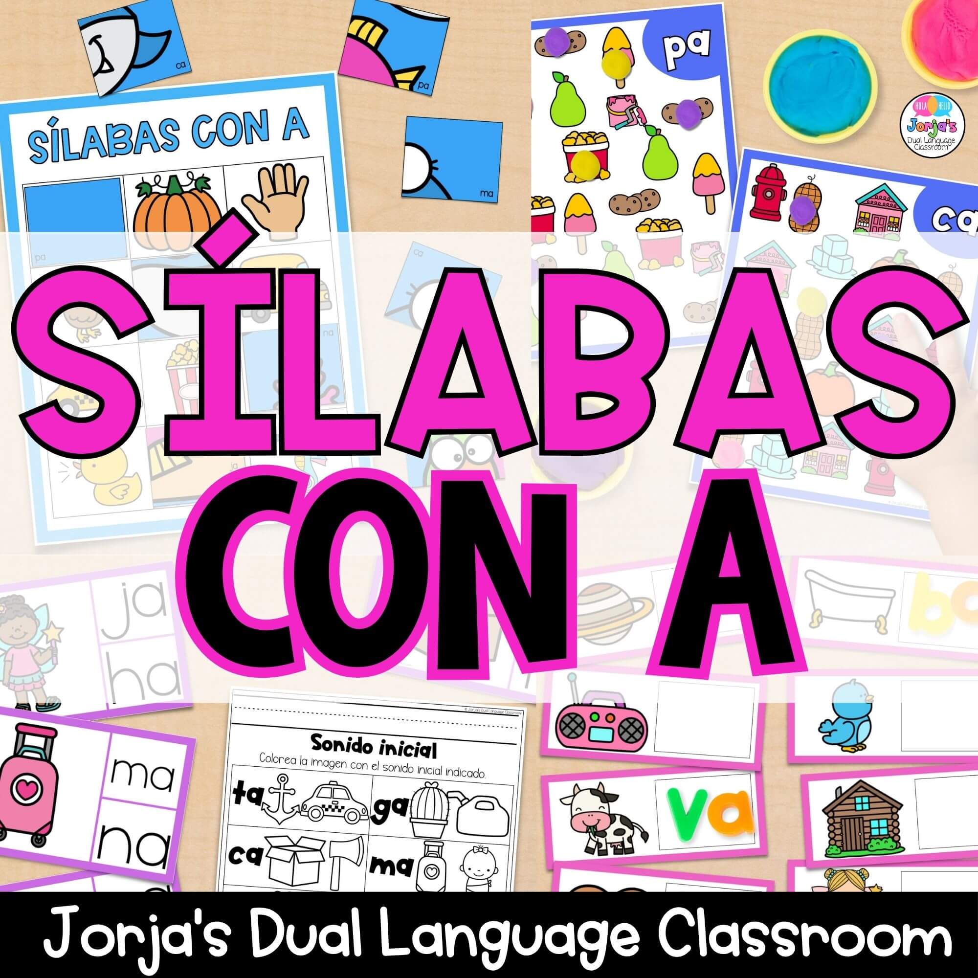 silabas-con-a-actividades