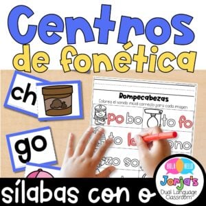 silabas-con-o-actividades