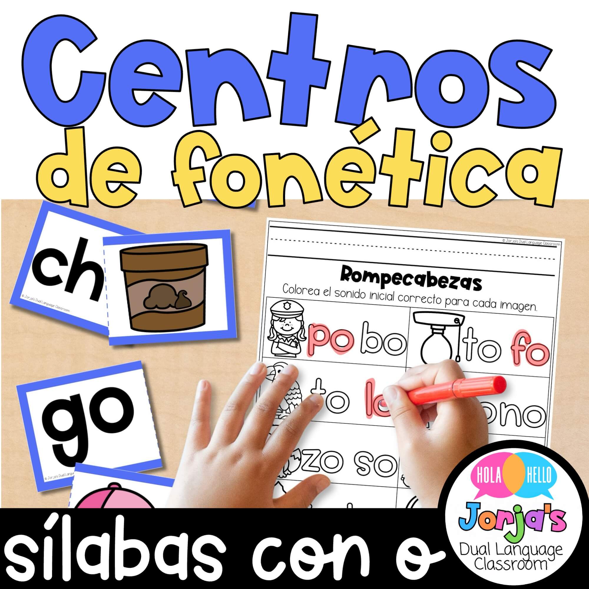 silabas-con-o-actividades