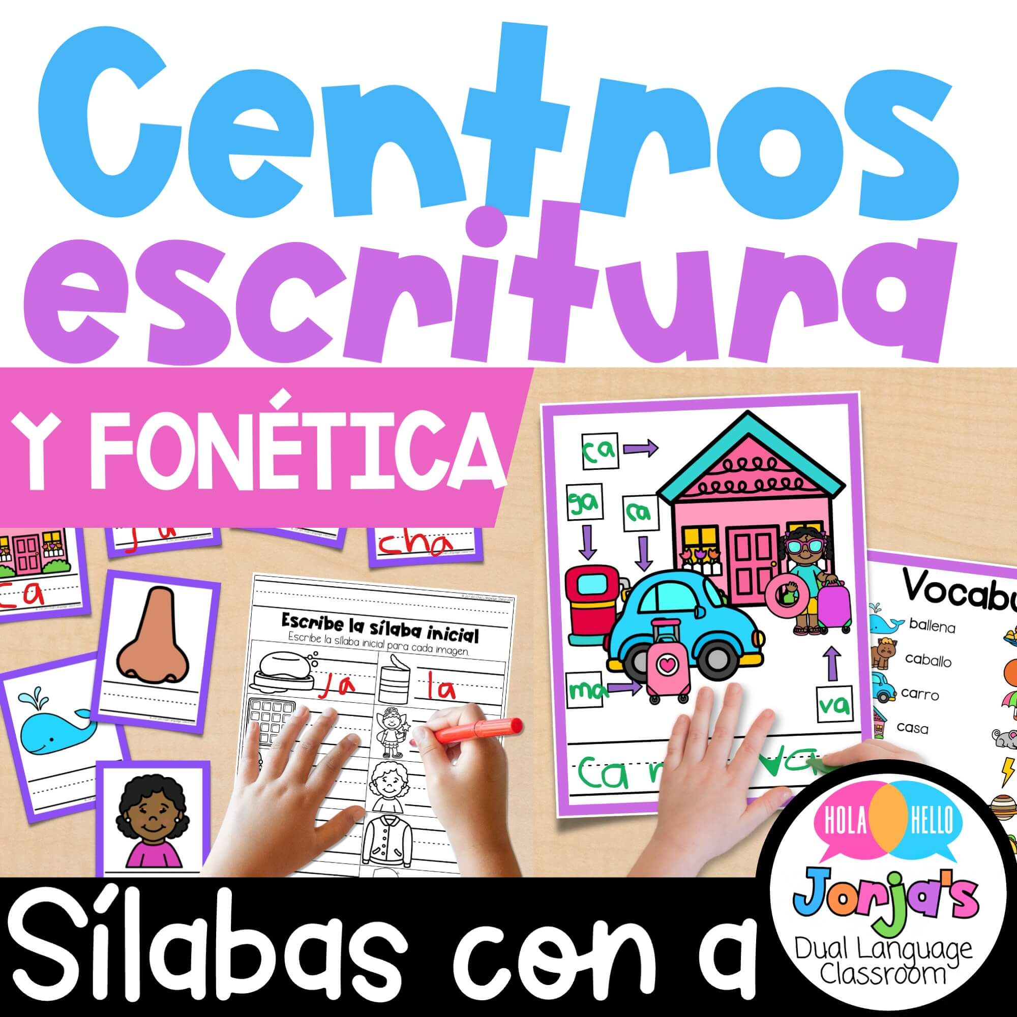 silabas-con-a