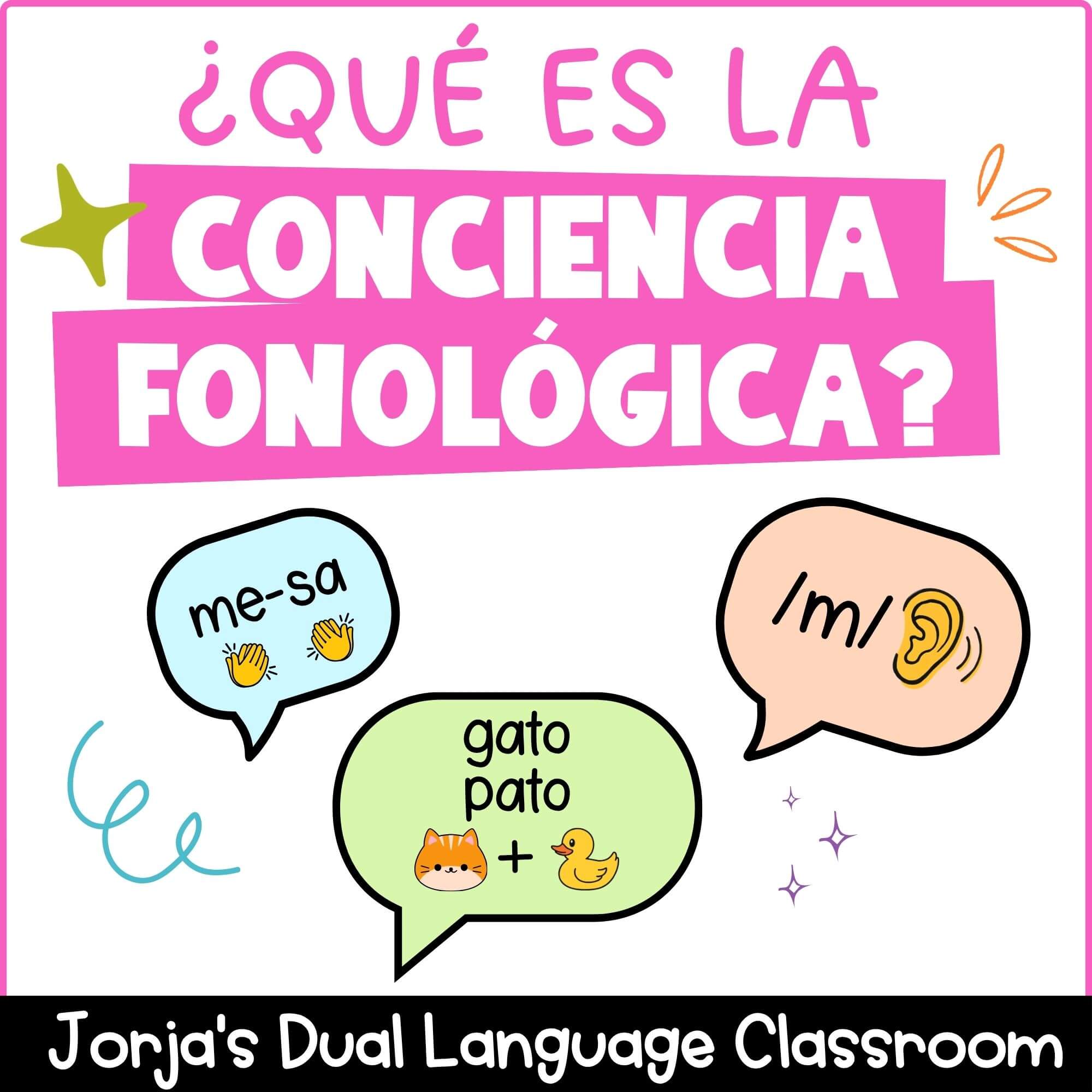 que-es-la-conciencia-fonologica